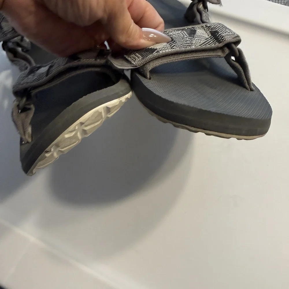 Teva original universal